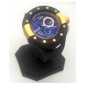 Invicta 6482 S1 Rally Chronograph Watch - Swiss Made
